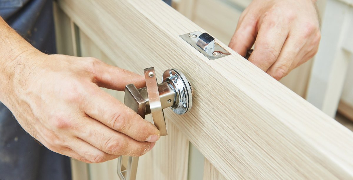 Kemalpaşa Mahallesi Acil Çilingir Hizmeti