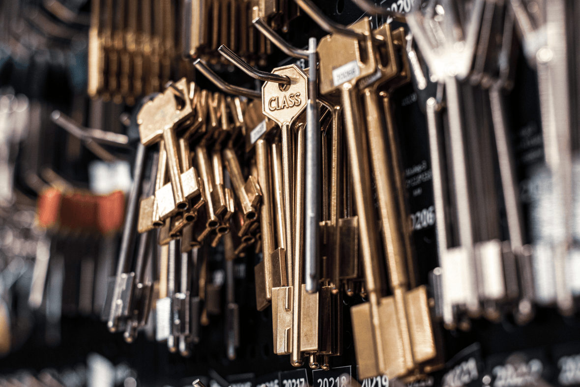 Sultanmurat Mahallesi Acil Çilingir Hizmeti