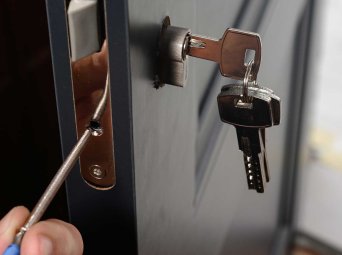 Beşyol Mahallesi Acil Çilingir Hizmeti