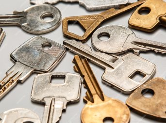 Denizköşkler Mahallesi Acil Çilingir Hizmeti