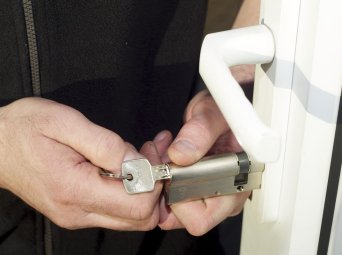 Fevzi Çakmak Mahallesi Acil Çilingir Hizmeti