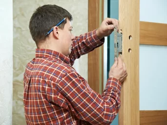 Gümüşpala Mahallesi Acil Çilingir Hizmeti