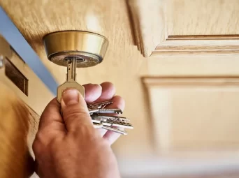 Halkalı Mahallesi Acil Çilingir Hizmeti