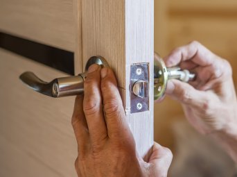 İnönü Mahallesi Acil Çilingir Hizmeti