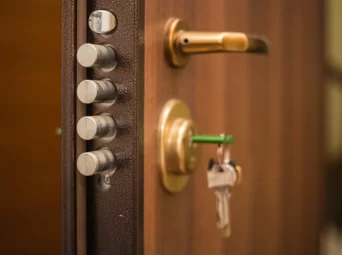 İstasyon Mahallesi Acil Çilingir Hizmeti