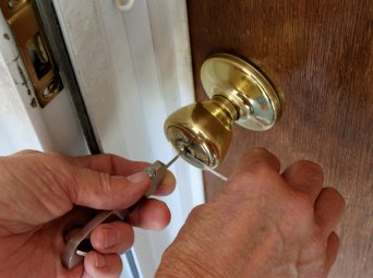 Kanarya Mahallesi Acil Çilingir Hizmeti