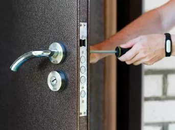 Kartaltepe Mahallesi Acil Çilingir Hizmeti