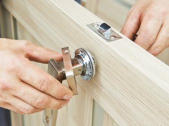 Kemalpaşa Mahallesi Acil Çilingir Hizmeti