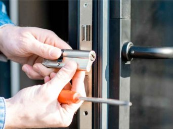 Küçükçekmece Acil Çilingir Hizmeti