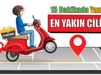 Sefaköy Çilingir Hizmeti