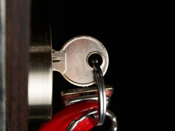 Şenlikköy Mahallesi Acil Çilingir Hizmeti