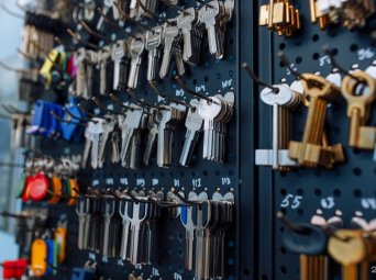 Söğütlüçeşme Mahallesi Acil Çilingir Hizmeti