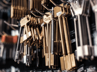 Sultanmurat Mahallesi Acil Çilingir Hizmeti