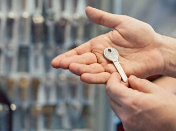 Tevfikbey Mahallesi Acil Çilingir Hizmeti