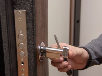 Yenimahalle Mahallesi Acil Çilingir Hizmeti