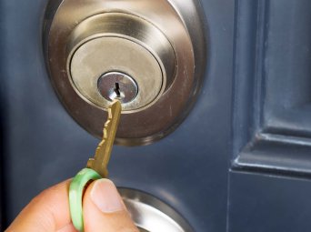 Yeşilova Mahallesi Acil Çilingir Hizmeti